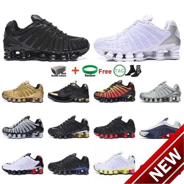 2023 high basketball shoesshoxs running shoes deliver oz nz tl men outdoor triple black white red metallic silver un
2023 high basketball shoesshoxs running shoes deliver oz nz tl men outdoor triple black white red metallic silver un
