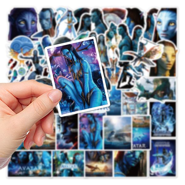 50pcs/lot graffiti stickers new movie for car skateboard lapipad bicycle motorcycle helmet ps4 phone kids toys diy decals pvc water bottle d
50pcs/lot graffiti stickers new movie for car skateboard lapipad bicycle motorcycle helmet ps4 phone kids toys diy decals pvc water bottle d