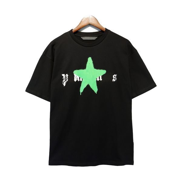 mens t-shirts designer shirts oversized t shirt women fashion clothing shirt 100% cotton size s m xl star letter printing short sleeve tr, White;black
mens t-shirts designer shirts oversized t shirt women fashion clothing shirt 100% cotton size s m xl star letter printing short sleeve tr, White;black