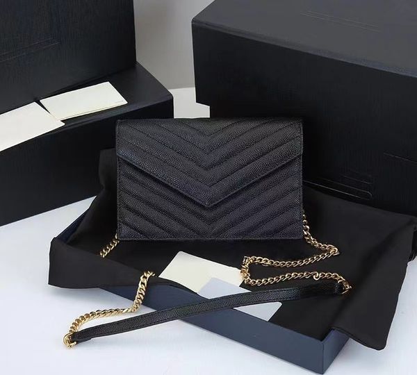 mini designer messenger bag handbags small luxury chain women's handbag lady genuine leather cowhide female shoulder bags
mini designer messenger bag handbags small luxury chain women's handbag lady genuine leather cowhide female shoulder bags
