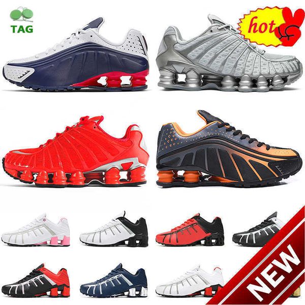 2023 high basketball shoes2023 shoesmen women designer tl r4 running shoes 301 308 nz leven 0809 trainers classic tr
2023 high basketball shoes2023 shoesmen women designer tl r4 running shoes 301 308 nz leven 0809 trainers classic tr