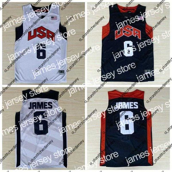 basketball jerseys mens team usa kevin 5 durant lebron 6 james 12 harden russell 7 westbrook chris 13 paul deron 8 williams anthony basketba, Black;red
basketball jerseys mens team usa kevin 5 durant lebron 6 james 12 harden russell 7 westbrook chris 13 paul deron 8 williams anthony basketba, Black;red