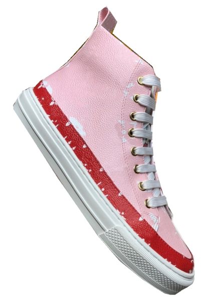 designer woman casual shoes brown shoe high sheepskin lining light sneakers wholesale price trainers sneaker with original box dustbag shopp, Black
designer woman casual shoes brown shoe high sheepskin lining light sneakers wholesale price trainers sneaker with original box dustbag shopp, Black