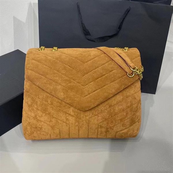 messenger bag suede handbag envelope purse style hardware letters hasp women purse quality flap handbags internal zipper lady tote277q
messenger bag suede handbag envelope purse style hardware letters hasp women purse quality flap handbags internal zipper lady tote277q