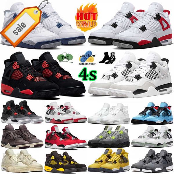 og men women 4 basketball shoes jumpman 4s mens sneakers military black cat white oreo infrared cactus jack university blue womens sport
og men women 4 basketball shoes jumpman 4s mens sneakers military black cat white oreo infrared cactus jack university blue womens sport