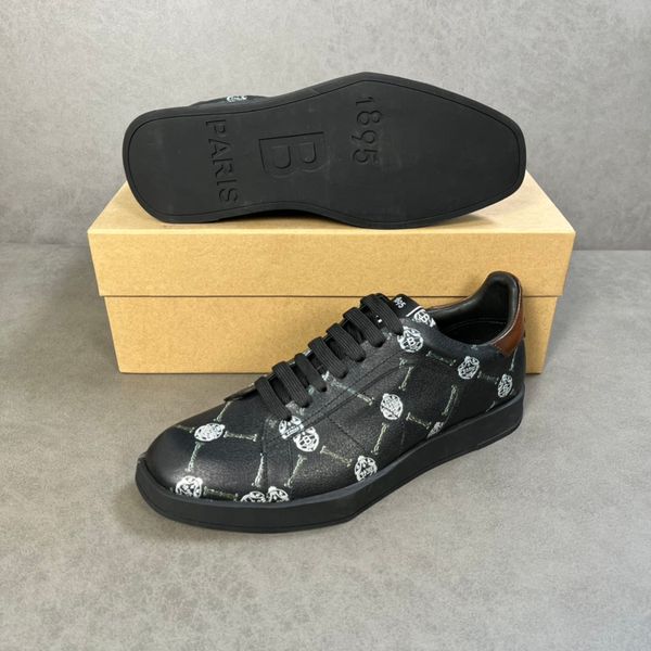 2023 spring mens luxury designer beautiful letter sneaker casual designer shoes - quality mens shoes sneakers eu size 38-45, Red;white
2023 spring mens luxury designer beautiful letter sneaker casual designer shoes - quality mens shoes sneakers eu size 38-45, Red;white