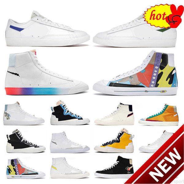 2023 high basketball shoes2023 shoesblazer mid 77 vintage low men women casual shoes white indigo kumquat thermal te
2023 high basketball shoes2023 shoesblazer mid 77 vintage low men women casual shoes white indigo kumquat thermal te