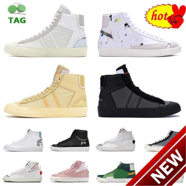 2023 high basketball shoes2023 shoes quality white blazer mid 77 run shoes vintage black bright crimson canvas sneak
2023 high basketball shoes2023 shoes quality white blazer mid 77 run shoes vintage black bright crimson canvas sneak