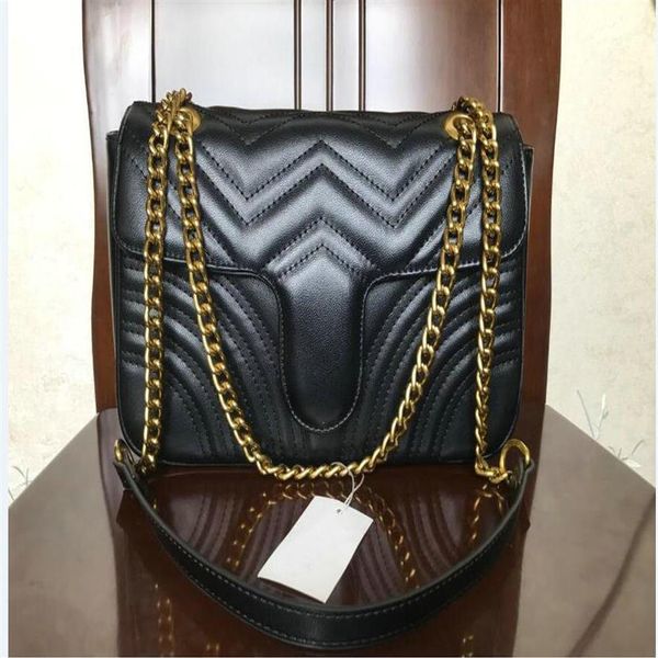 designer bag women bags classic handbag shoulder bagss real leather lady fashion marmonts bags genuine crossbody purses tote nbvc232l
designer bag women bags classic handbag shoulder bagss real leather lady fashion marmonts bags genuine crossbody purses tote nbvc232l