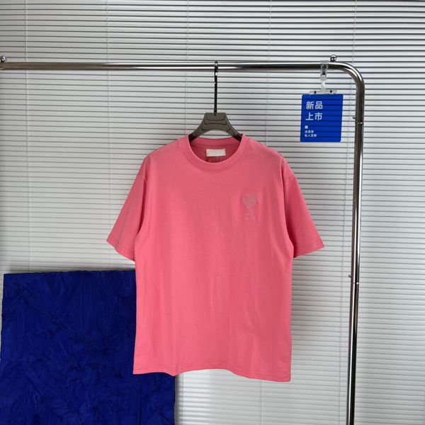 2023 designer letter print men's t-shirt street hip hop high street short sleeve women's t-shirt fashion couple sweatshirt y55f33, Black;brown
2023 designer letter print men's t-shirt street hip hop high street short sleeve women's t-shirt fashion couple sweatshirt y55f33, Black;brown