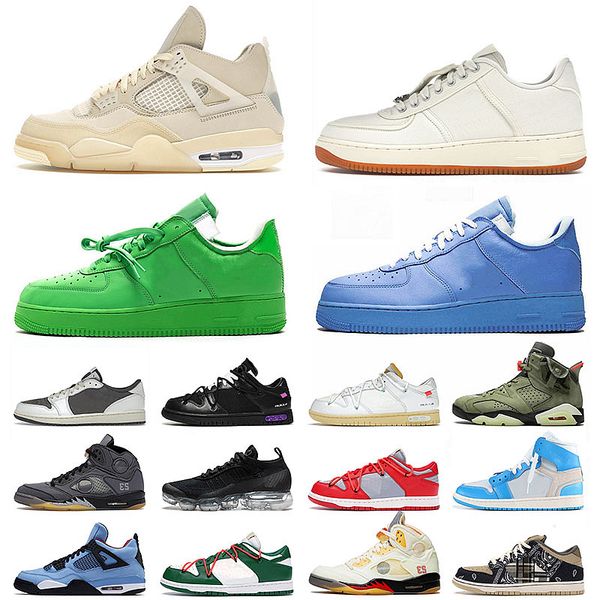basketball shoes jumpman 1 black phantom reverse mocha low cactus jack 4 high men women black muslin 5 6 virgil ablohs playstation sneakers
basketball shoes jumpman 1 black phantom reverse mocha low cactus jack 4 high men women black muslin 5 6 virgil ablohs playstation sneakers