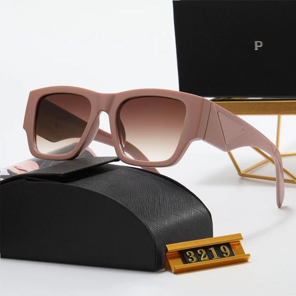 goggle beach sun glasses designer sunglasses for women men small frame luxury 6 color optional with box, White;black
goggle beach sun glasses designer sunglasses for women men small frame luxury 6 color optional with box, White;black