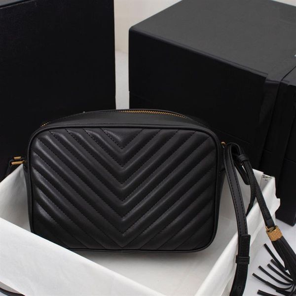 designer camera bag for women shoulder bags classic luxury crossbody sacs travel woman cross body purse fashion genui294b
designer camera bag for women shoulder bags classic luxury crossbody sacs travel woman cross body purse fashion genui294b