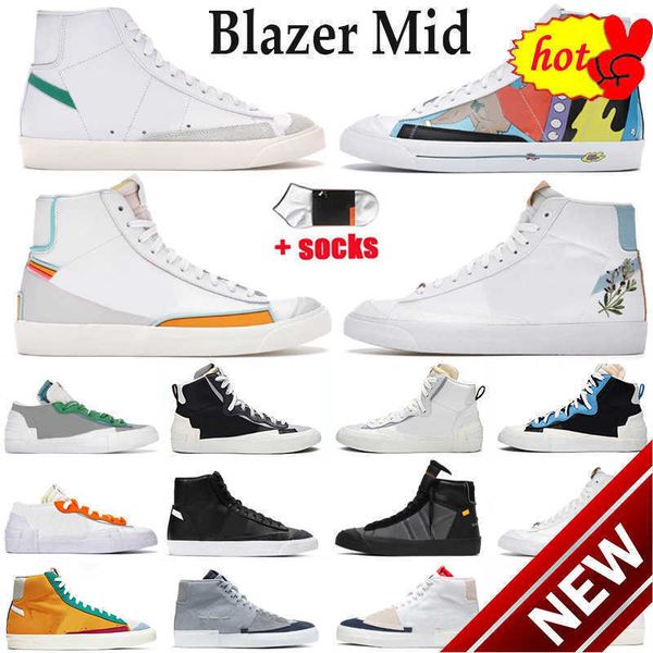 2023 high basketball shoes2023 shoesblazer mid 77 vintage mens women running shoes multi suede pacific snakeskin flo
2023 high basketball shoes2023 shoesblazer mid 77 vintage mens women running shoes multi suede pacific snakeskin flo