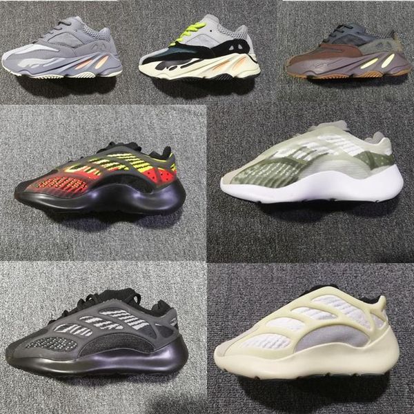 2020 kanye v2 v3 glow azael kids running shoes designer alvah boy& girl runners toddler static inertia mauve trainers lifestyle sn336o, Black
2020 kanye v2 v3 glow azael kids running shoes designer alvah boy& girl runners toddler static inertia mauve trainers lifestyle sn336o, Black