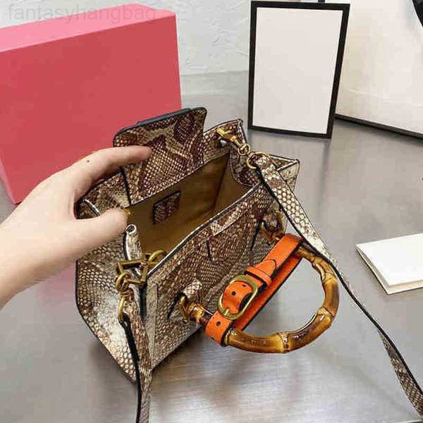ophidia bag crossbody marmont designe bags borsa g bag fashion casual luxury heart bag shoulder messenger bag tote handbag horsebit bag ao28
ophidia bag crossbody marmont designe bags borsa g bag fashion casual luxury heart bag shoulder messenger bag tote handbag horsebit bag ao28