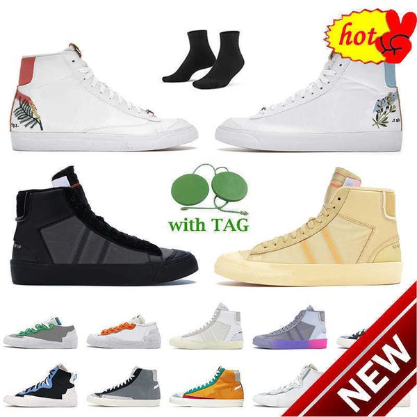 2023 high basketball shoes2023 blazer mid 77 vintage mens casual shoes white black indigo catechu multi-color women
2023 high basketball shoes2023 blazer mid 77 vintage mens casual shoes white black indigo catechu multi-color women