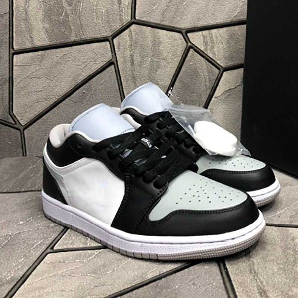 basketball shoes jumpman 1s royal light smoke grey reverse bred game hyper royal cactus men women runner trainers 36-46 with box 307
basketball shoes jumpman 1s royal light smoke grey reverse bred game hyper royal cactus men women runner trainers 36-46 with box 307