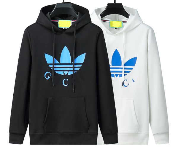 mens hoodies sweatshirts pullover italian style causal thin couple outdoor classic hoodie with badge asian size m-3xl#04, Black
mens hoodies sweatshirts pullover italian style causal thin couple outdoor classic hoodie with badge asian size m-3xl#04, Black