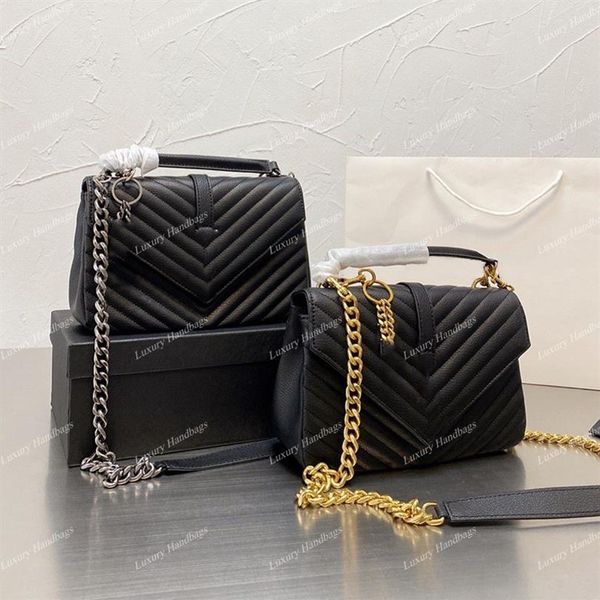 classic womens desingers bags le small flap genuine leather lambskin chevron v-stitch quilted boy interwoven chain crossbody shoul2875
classic womens desingers bags le small flap genuine leather lambskin chevron v-stitch quilted boy interwoven chain crossbody shoul2875