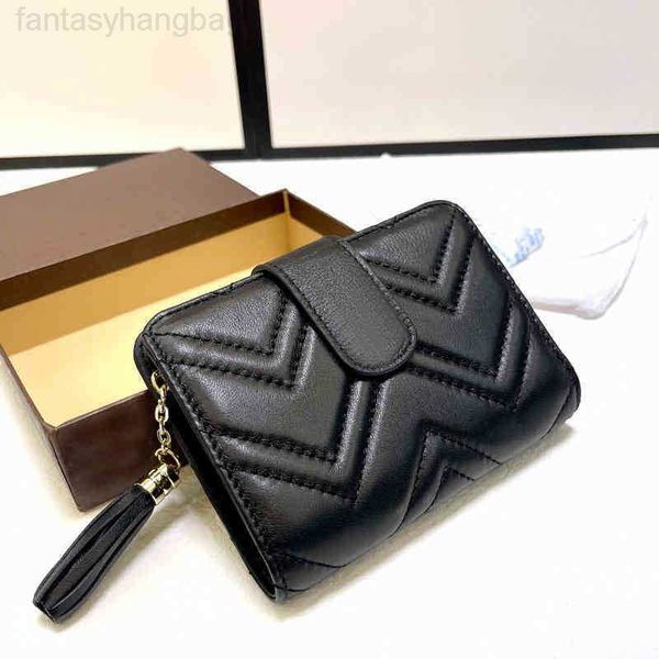 ophidia bag crossbody marmont designe bags borsa g bag fashion casual luxury heart bag shoulder messenger bag tote handbag horsebit bag spd9
ophidia bag crossbody marmont designe bags borsa g bag fashion casual luxury heart bag shoulder messenger bag tote handbag horsebit bag spd9
