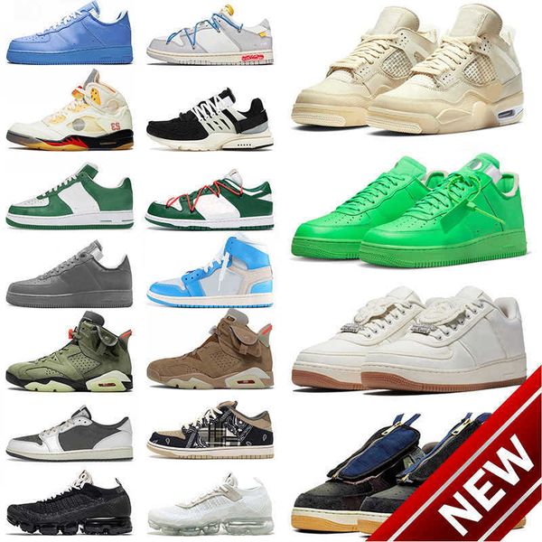 2023 high basketball shoesjumpman 1 men women shoes grey mca cactus jack ow 4 5 6 brown ts x reverse mocha low desig
2023 high basketball shoesjumpman 1 men women shoes grey mca cactus jack ow 4 5 6 brown ts x reverse mocha low desig