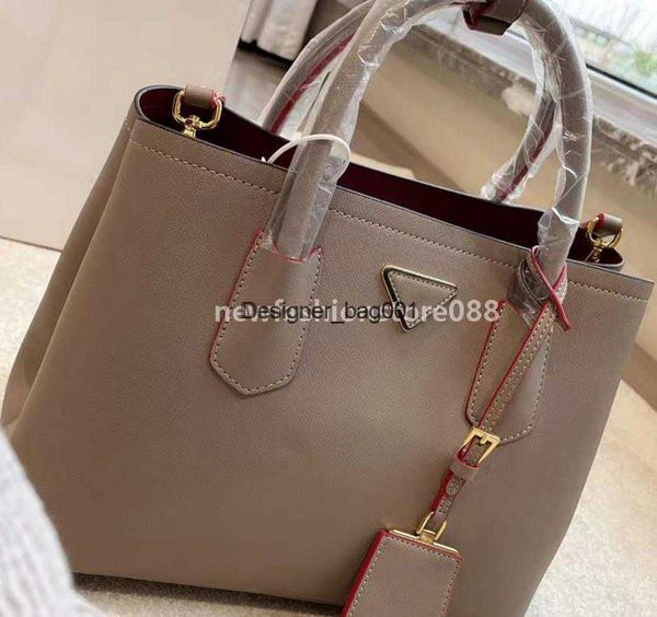designer bags women handbags purses shopping bag large capacity shoulder tote bag classic with letters 002
designer bags women handbags purses shopping bag large capacity shoulder tote bag classic with letters 002