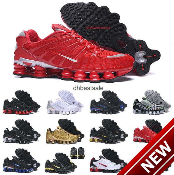 2023 high basketball shoesshoes running shoxs deliver oz nz tl men outdoor triple black white
2023 high basketball shoesshoes running shoxs deliver oz nz tl men outdoor triple black white