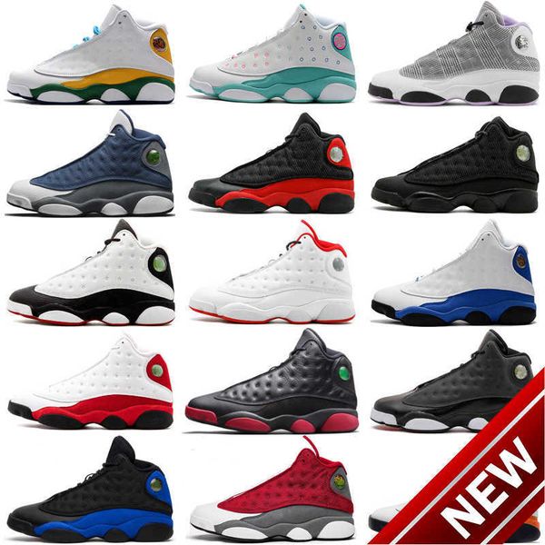 2023 high basketball shoesjumpman 13 outdoor shoes men sneakers 13s red houndstooth court purple black university go
2023 high basketball shoesjumpman 13 outdoor shoes men sneakers 13s red houndstooth court purple black university go