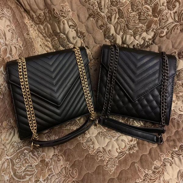 flap bag luxury designer handbags sunset original leather women shoulder bags fashion medium crossbody bag3075
flap bag luxury designer handbags sunset original leather women shoulder bags fashion medium crossbody bag3075