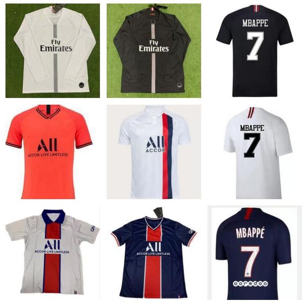 retro classic 18 19 20 2021 soccer jerseys verratti di maria lavezzi draxler cavani kimpembe mbappe t.silva dani alves matuidi lucas footbal, Black;yellow 
retro classic 18 19 20 2021 soccer jerseys verratti di maria lavezzi draxler cavani kimpembe mbappe t.silva dani alves matuidi lucas footbal, Black;yellow