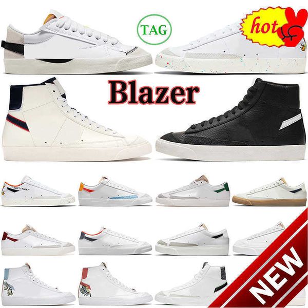 2023 high basketball shoes2023 shoesblazer mid 77 casual shoes men women designer sneakers vintage ghost black w
2023 high basketball shoes2023 shoesblazer mid 77 casual shoes men women designer sneakers vintage ghost black w