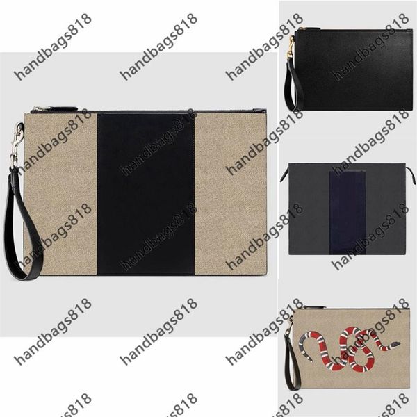 women clutch bag designer bags handbags mens pochette l ady wallet envelope fashion coin purse pouch womens classic ladies wallets204p
women clutch bag designer bags handbags mens pochette l ady wallet envelope fashion coin purse pouch womens classic ladies wallets204p