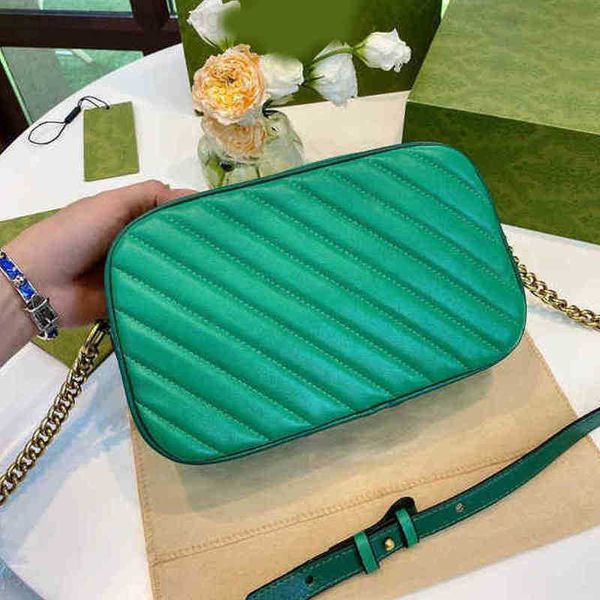 ophidia bag crossbody marmont designe bags borsa g bag fashion casual luxury heart bag shoulder messenger bag tote handbag horsebit bag yelp
ophidia bag crossbody marmont designe bags borsa g bag fashion casual luxury heart bag shoulder messenger bag tote handbag horsebit bag yelp