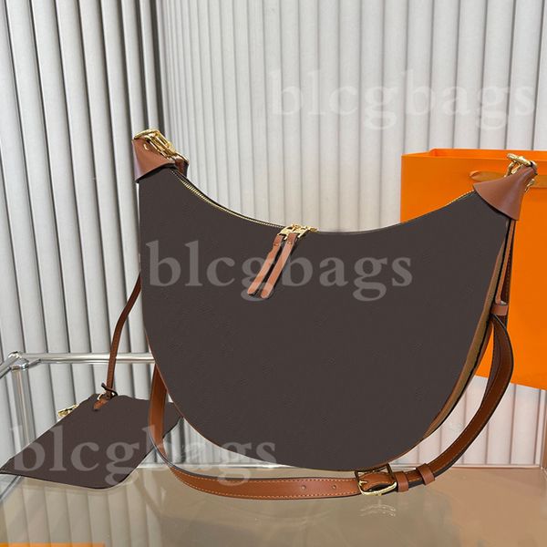 women croissants shoulder bags lady fashion handbag cross body temperament totes luxury wallets coin pocket leather
women croissants shoulder bags lady fashion handbag cross body temperament totes luxury wallets coin pocket leather