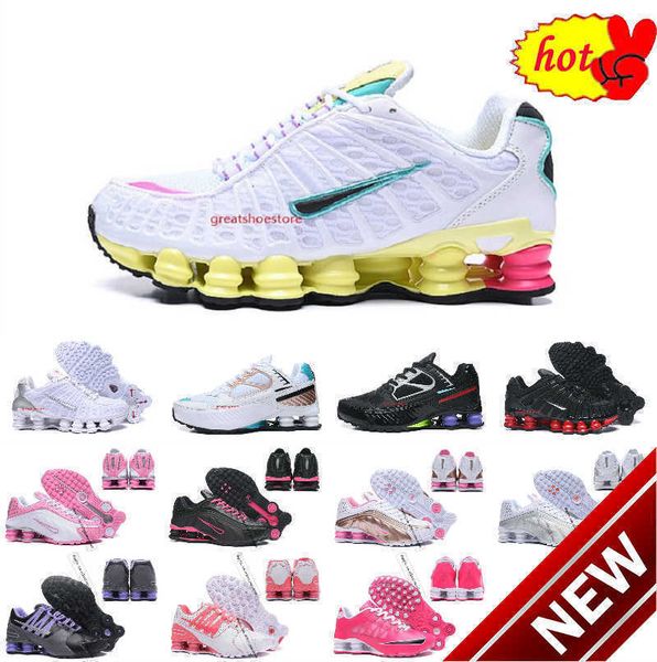 2023 high basketball shoes2023 shoes quality women shoxs deliver oz nz r4 tl 809 running shoes outdoor triple black
2023 high basketball shoes2023 shoes quality women shoxs deliver oz nz r4 tl 809 running shoes outdoor triple black