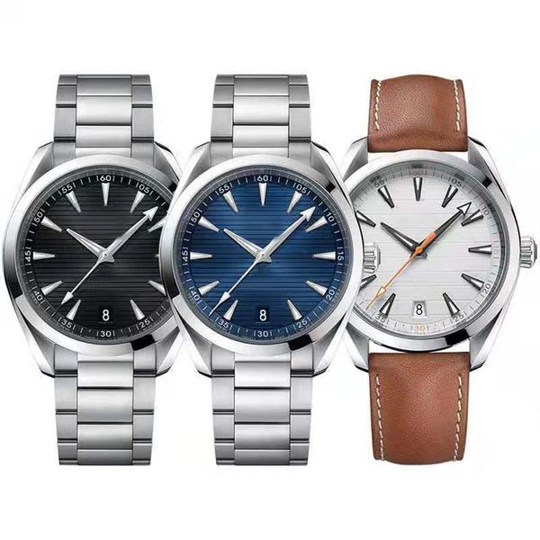 2023 u1 grade aaa men mens green ref luxurys watch sport vvsfactory 8900 automatic watches movement mechanical rubber stainless leather 150m, Slivery;brown
2023 u1 grade aaa men mens green ref luxurys watch sport vvsfactory 8900 automatic watches movement mechanical rubber stainless leather 150m, Slivery;brown