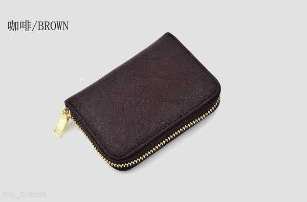 single holders purse zipper the fashion most way to carry around money cards and coins men leather card small business good, Red;black
single holders purse zipper the fashion most way to carry around money cards and coins men leather card small business good, Red;black