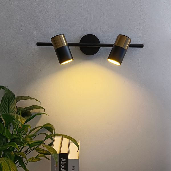 nordic wall lamps black gold iron lampshade art decor bedroom bedside lamp e27 bathroom led mirror light
nordic wall lamps black gold iron lampshade art decor bedroom bedside lamp e27 bathroom led mirror light