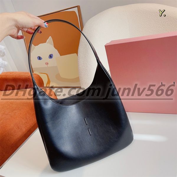 highquality genuine leather shoulder bags luxury designer fashions women crossbody clutch handbags clutch totes purse classic tote big shopp
highquality genuine leather shoulder bags luxury designer fashions women crossbody clutch handbags clutch totes purse classic tote big shopp