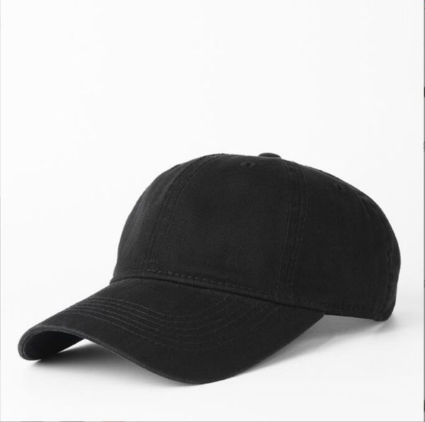 designers mens baseball caps brand tiger head hats bee snake embroidered bone men women casquette sun hat gorras sports mesh cap 3a, Blue;gray
designers mens baseball caps brand tiger head hats bee snake embroidered bone men women casquette sun hat gorras sports mesh cap 3a, Blue;gray