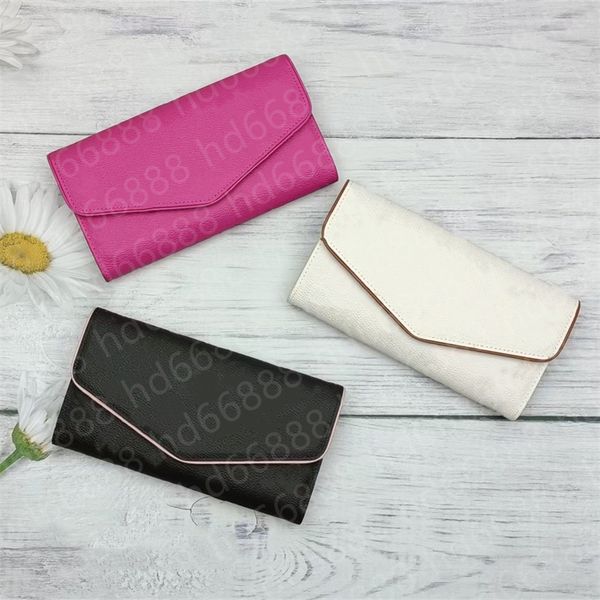 quality most fashionable designer wallet cards and coins famous mens wallets leather pursse card holder coin purse, Red;black
quality most fashionable designer wallet cards and coins famous mens wallets leather pursse card holder coin purse, Red;black