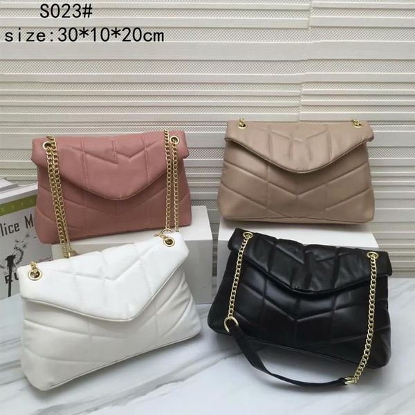 new fashion handbag ladies designer composite bags lady clutch shoulder tote female purse high qulity pu leather metal chain snake264r
new fashion handbag ladies designer composite bags lady clutch shoulder tote female purse high qulity pu leather metal chain snake264r