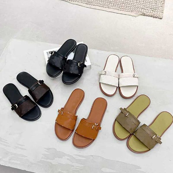 womens lock it flat mule slippers women sandals colourful mules women's slipper fashion casual goatskin size 35-42 no372, Black
womens lock it flat mule slippers women sandals colourful mules women's slipper fashion casual goatskin size 35-42 no372, Black