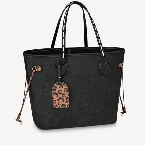quality 6 colors lattice 2pcs set women bag leather handbag ladies designer lady clutch purse retro shoulder bags totes
quality 6 colors lattice 2pcs set women bag leather handbag ladies designer lady clutch purse retro shoulder bags totes