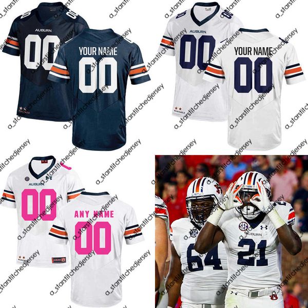 american college football wear american college football wear ncaa custom college football jerseys 9 robby ashford jersey10 zach calzada 22, Black
american college football wear american college football wear ncaa custom college football jerseys 9 robby ashford jersey10 zach calzada 22, Black