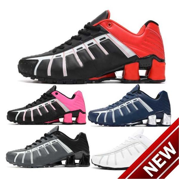 2023 high basketball shoes2023 shoxs nz r4 tl running shoes for men women trainers sneakers purple des chaussures tr
2023 high basketball shoes2023 shoxs nz r4 tl running shoes for men women trainers sneakers purple des chaussures tr