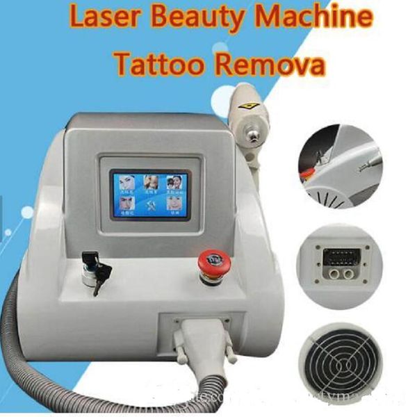 powerful q switched nd yag laser for tattoo removal acne scar spider vein removal carbon peeling 532nm 1064nm 1320nm beauty machine, Black
powerful q switched nd yag laser for tattoo removal acne scar spider vein removal carbon peeling 532nm 1064nm 1320nm beauty machine, Black