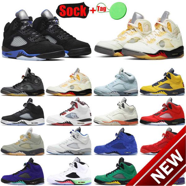 2023 high basketball shoesracer blue men basketball shoes 5 5s jumpman sail metallic jade horizon oreo quai 54 blueb
2023 high basketball shoesracer blue men basketball shoes 5 5s jumpman sail metallic jade horizon oreo quai 54 blueb