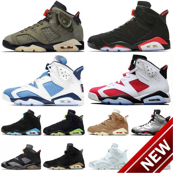 2023 high basketball shoes6 shoes for mens electric green university blue black infrared dmp carmine 6s cactus gold
2023 high basketball shoes6 shoes for mens electric green university blue black infrared dmp carmine 6s cactus gold